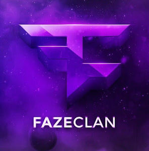 Meet your Posher, Nathan